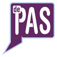 De Pas Heesch (@depasheesch) 's Twitter Profile Photo