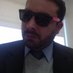 josegarrido (@josegarrido) Twitter profile photo josegarrido (@josegarrido) Twitter profile photo