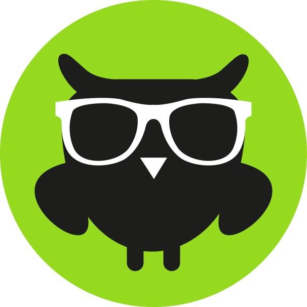 Alleen voor professionals met interesses: ondernemen, netwerken, ICT, management en meer. Myjour. De grootste online kiosk voor losse artikelen.