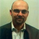 steve rooks - @swrooks - Twitter