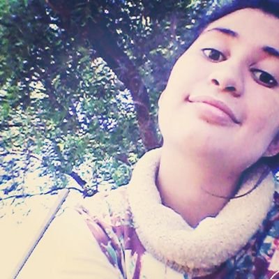 Ed Sheeran ♥. Instagram : montse_martinez