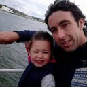 paul endacott - @paulendie - Twitter