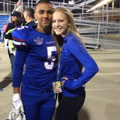 johnmartin15411's profile picture. 