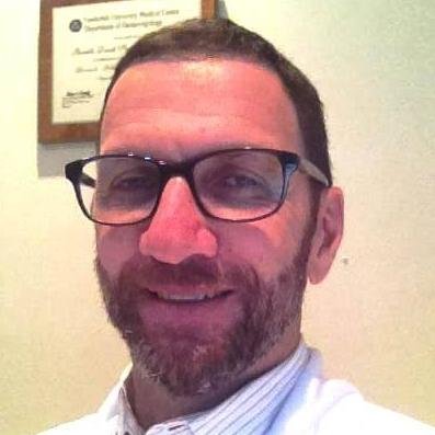 Otolaryngologyst - Voice Surgeon, Professor at UFCSPA, Former President Brazilian Association of Otolaryngology