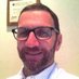 Geraldo Druck Sant'Anna (@geraldodruck) Twitter profile photo Geraldo Druck Sant'Anna (@geraldodruck) Twitter profile photo