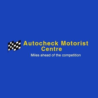 AutocheckMotor's profile picture. Stone Street Service StationStone Street Faversham ME13 8PH,01795531999