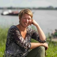 Hester Faber 🐉 (@hesterfaber) 's Twitter Profile Photo