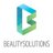 Beauty__sol's profile image