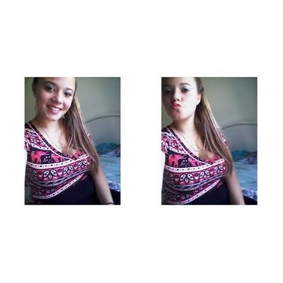 crewsdee123 Profile Picture