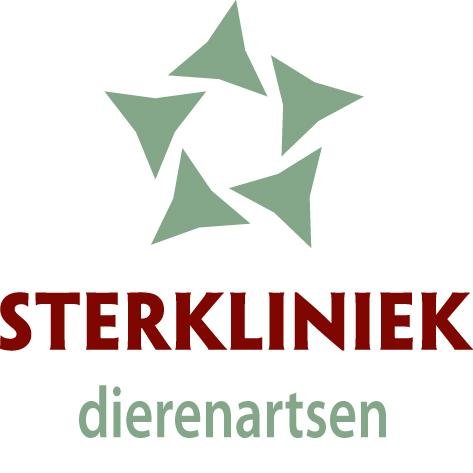 Sterkliniek met dierenartsen die staan voor service en kwaliteit. Sterk in endoscopische sterilisatie en orthopedie.