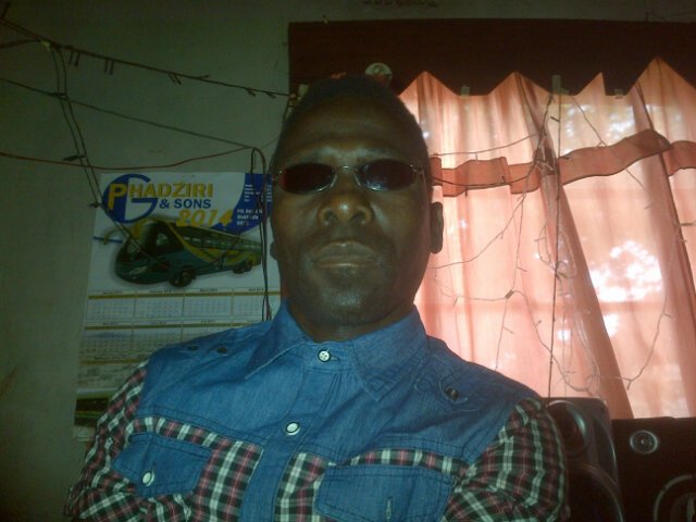 Email_277282551's profile picture. 