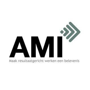 Mensgerichte verbeteraar van  organisatie processen. Operational excellence,  LEAN Six Sigma, management