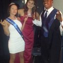 Deanthony Moore - @mooredeanthony1 - Twitter