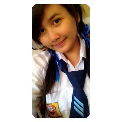 IGSAP ♥ | follback ? Just mention ;)