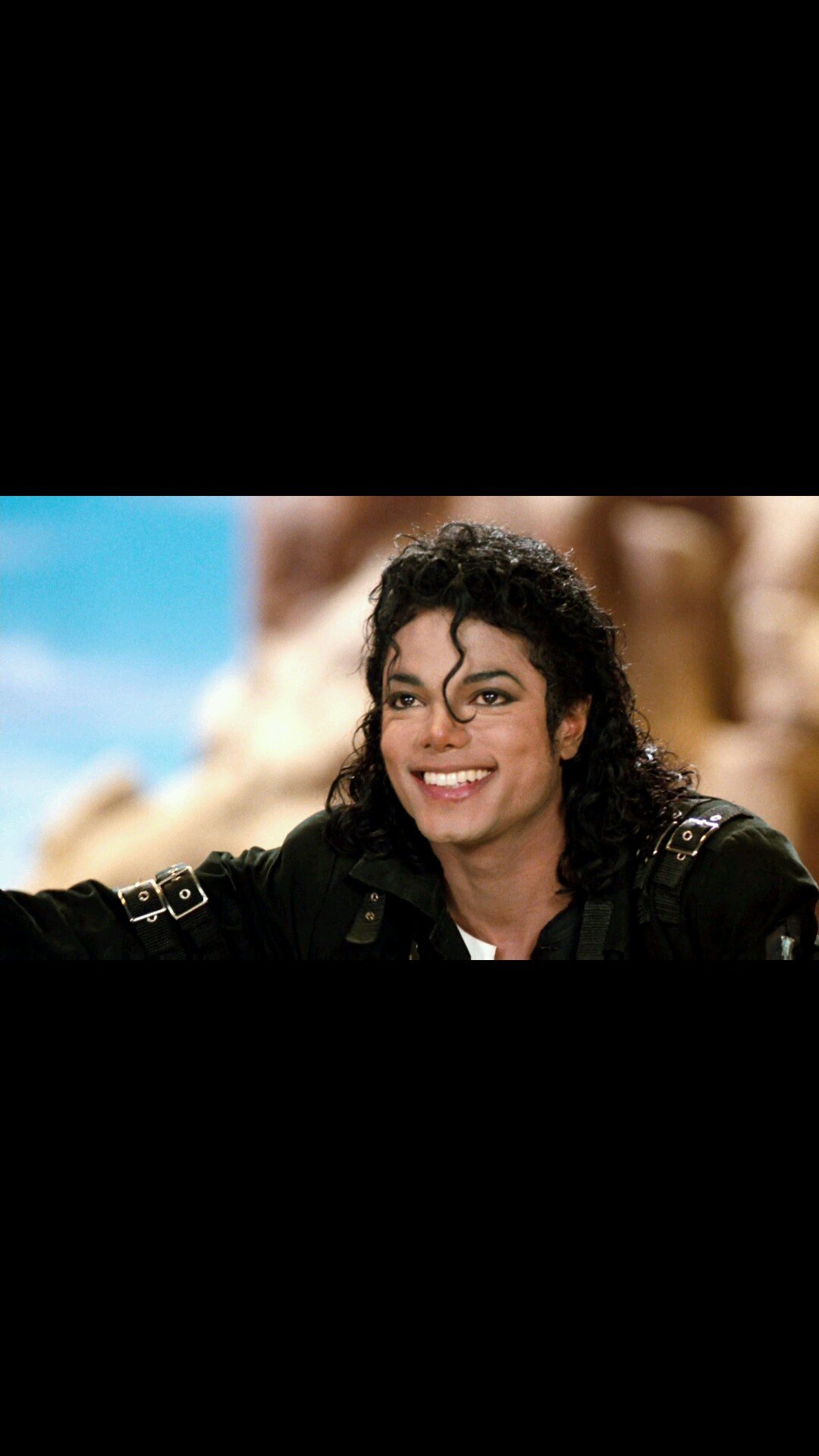 16. Moonwalker❤                                    ¿Michael Jackson? REY DEL POP          29/08/58                                                       Espańa.