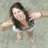 CaahfernandaSR's profile image