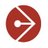 thebluefund's profile image
