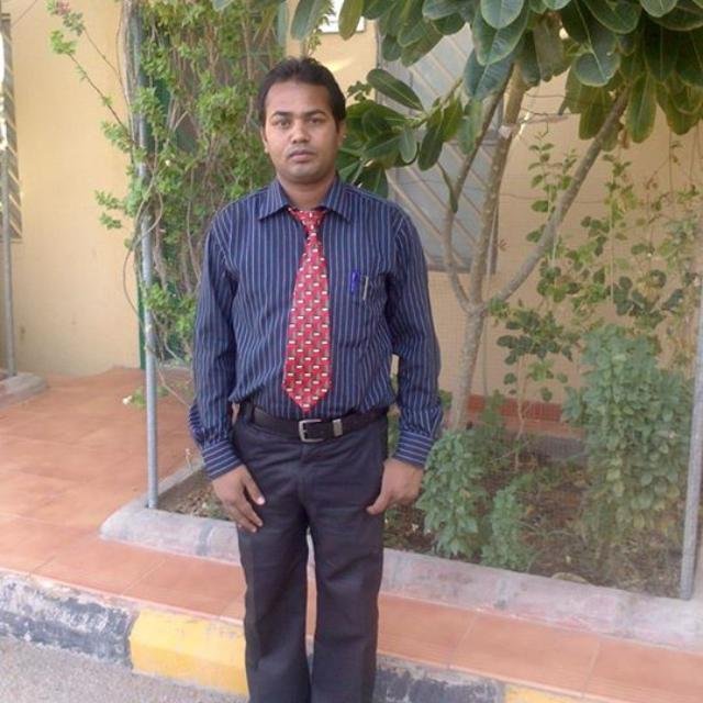 shyamshyamin1 Profile Picture