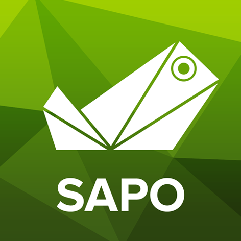 AutoSAPO's profile picture. Portal líder de informação e comércio de viaturas em Portugal.