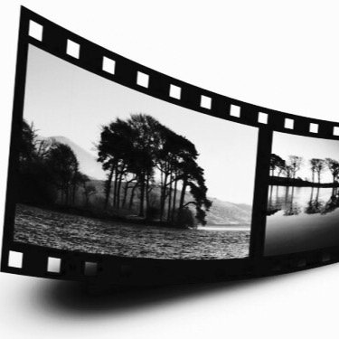 filmjournal_nz's profile picture. I'm @thegypsykimz from New Zealand. Welcome to my gallery of reviews; exploring various screen plays of our time ➰