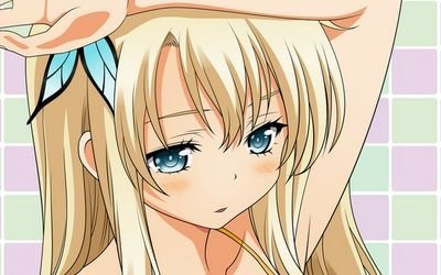 RP1: Crystal: #single and lonely RP2: Amy: Taken @MoonGoddessxoxo RP3: Izzy: #single Anna: #single #vampire #loves #sex #rp