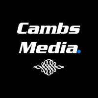 Cambs Media (@cambsmediauk) Twitter profile photo