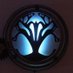 Tech_DIT Electronics (@icubator007) Twitter profile photo