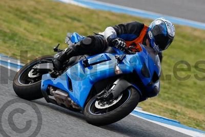 agustinpajares's profile picture. 