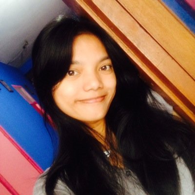 ig, path: hanita sabrina Line: hanitasabrinaa fikom unisba'14!