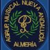 BM Nueva Andalucía (@bnuevaandalucia) Twitter profile photo