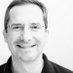 Michael Byczkowski (@by_it) Twitter profile photo Michael Byczkowski (@by_it) Twitter profile photo