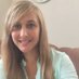 felicia adams (@baddmom) Twitter profile photo