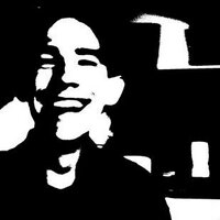 Chris Kost (@chriskost) 's Twitter Profile Photo Chris Kost (@chriskost) 's Twitter Profile Photo