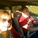 Sharon Snodgrass - @cowboy4t9ers - Twitter