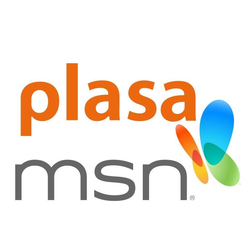 plasamsn's profile picture. Now @UMSNID