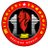 MISezGresik's profile image