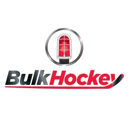 Buy your hockey in bulk!
Sticks, Tape, and more.