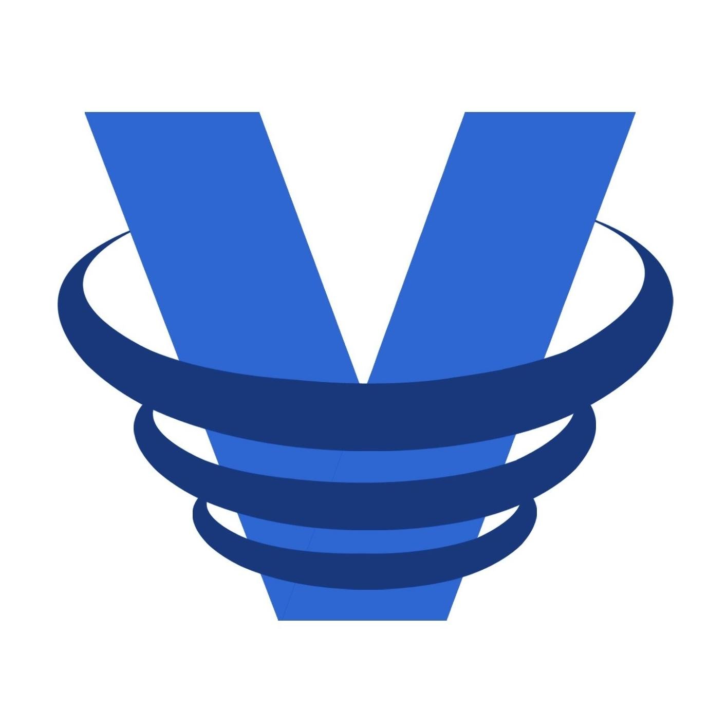 kishore_vcode's profile picture. 