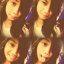 erlinda Manangan (@022Erlinda) Twitter