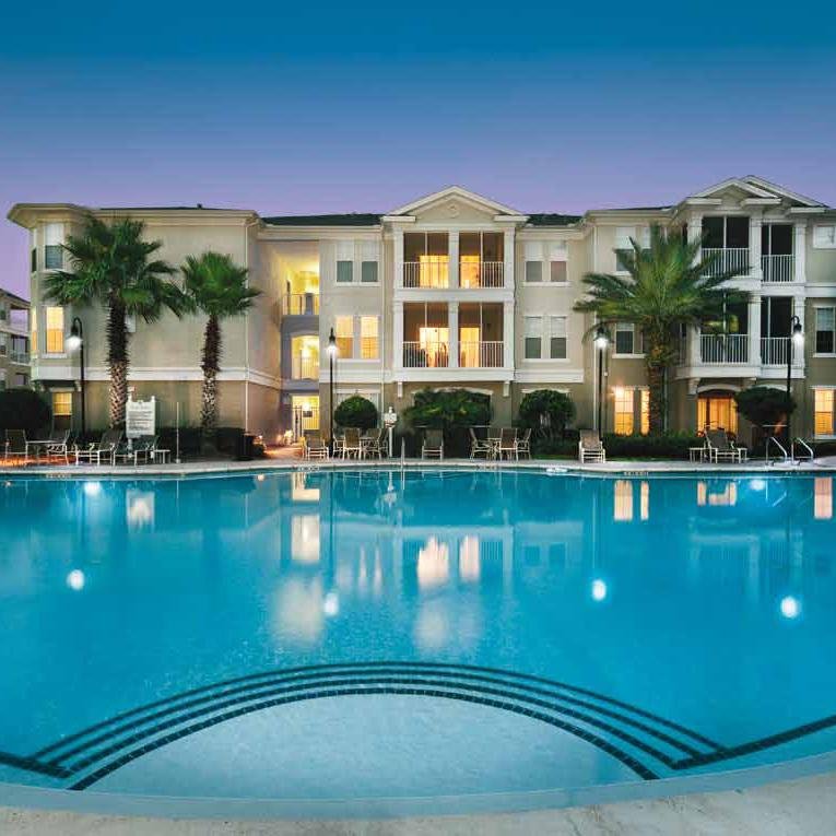 New Real Estate Investment/Development Company - Buying/renovating/Improving and selling. Latest updates on the current Market here!