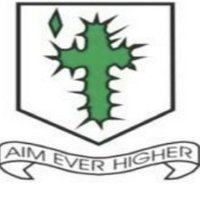 Leigh CofE (@leighcofe) 's Twitter Profile