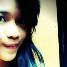 Tuhan, kaulah cintaku :)