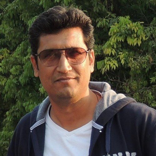 jitendra_lalani's profile picture. First generation entrepreneur, Founder of Services Unlimited, NAMO supporter, swamy fan, opinions are personal, RTs not endorsement, blocked by Shri Kejriwal