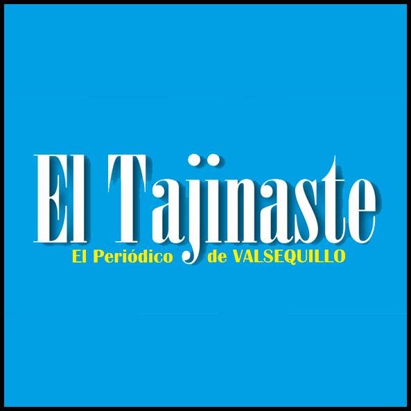 El Periódico de Valsequillo