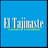 El_Tajinaste's profile image
