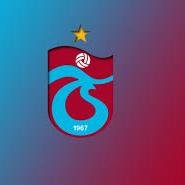 Karafuat11's profile picture. 