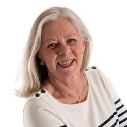 MajHolmstrom's profile picture. Arbetar för att Golfbanan i Nödinge, Backa Säteri Golf ska utvecklas. Gillar golf, trädgård och min familj.