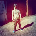 Free Reek (@057_RichGang) Twitter