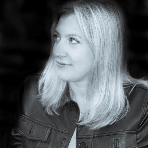 EkkaterinaBarry's profile picture. Family first. Then wine, tea, cakes, love, sunshine, education, justice & equality-in no particular order.