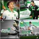 حمودي (@0554302185) Twitter